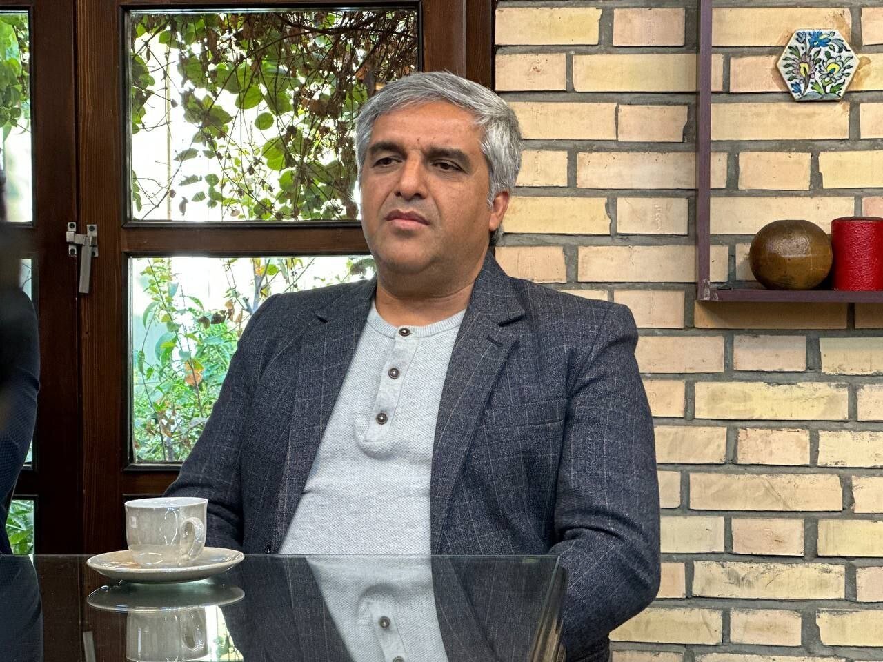 افت تحصیلی دانش‌آموزان؛ معلولِ آموزش مجازی یا تعطیلی‌های مکرر؟/ یک کارشناس: دانش‌آموزان انگیزه‌ ادامه تحصیل ندارند/ روش‌های تدریس فرسوده و سنتی