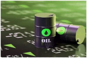 افزایش قیمت نفت در اولین روز معاملات ۲۰۲۶/ برنت به ۶۱ دلار برگشت