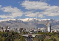انبوه سازان در انتظار فراخوان دولت| مزیت طرح مسکن استیجاری در بافت‌ فرسوده تهران