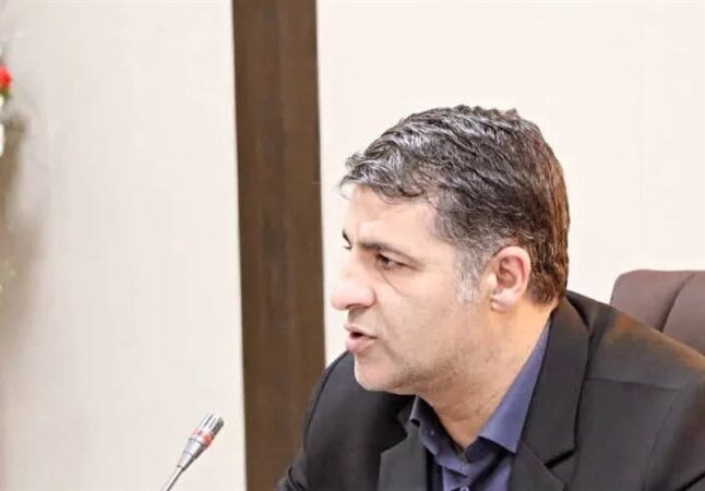 انتقاد از اجرای پایلوت اصلاح قوانین روابط کار در آذربایجان شرقی