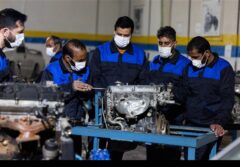 اهرم جدید دولت برای بازیابی اشتغال و مهار تورم