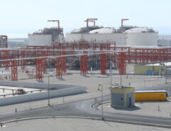 ایران در تولید بنزن خودکفا شد