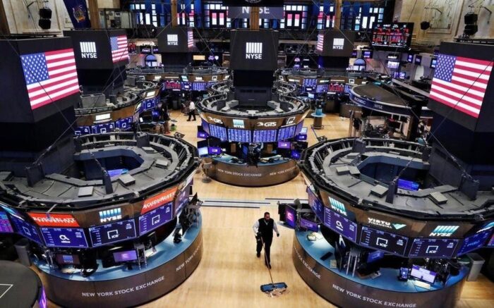 بازار سهام آمریکا و سال سرنوشت‌ساز ۲۰۲۶؛ تداوم رشد یا توقف رالی؟