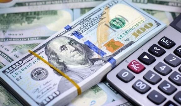 بازگشت میزان قابل‌توجهی ارز به چرخه اقتصادی