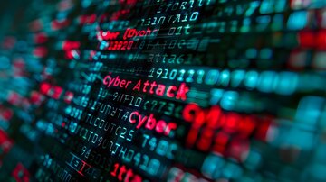 بزرگ‌ترین شبکه پروکسی خانگی جهان از دسترس خارج شد