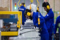 بسته حمایت از صنایع به گمرکات ابلاغ شد