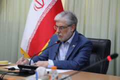 بیانیه وزیر علوم در پی ماموریت رئیس‌جمهور؛ دانشگاه بستر گذار از منازعه خیابانی به گفت‌وگوی علمی و توافق اجتماعی
