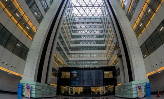 تا امروز کدام شرکت ها بیش ترین سود را در مجامع پرداخت کردند؟