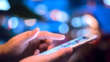 تازه‌ترین گزارش رگولاتوری از وضعیت شبکه و اینترنت کشور در تابستان ۱۴۰۴