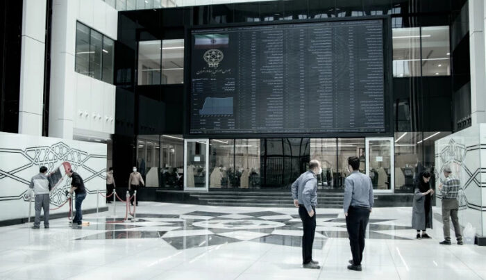 تحلیل بورس؛ کدام صنایع برای سرمایه گذاری مناسب هستند؟