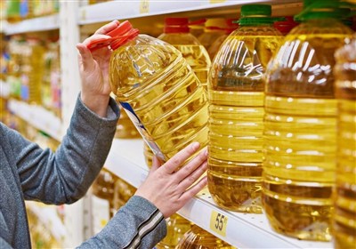 تزریق روزانه 150 تن روغن به بازار هرمزگان از فردا