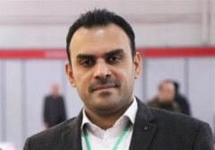 تصویب کمک 100 همتی به تولید بعد از حذف ارز ترجیحی