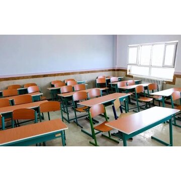 تعطیلی مدارس تهران ادامه دارد؟