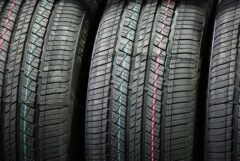 تغییرات قیمت تایر در بازار / کمبود تایر در ایران صحت دارد؟