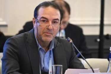 تفکر سیستمی، پیش‌نیاز عبور از بحران‌های سلامت است