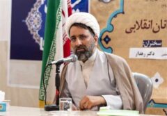 تقابل حق و باطل ادامه دارد؛ تجربه ایران در برابر تهدیدهای دشمن