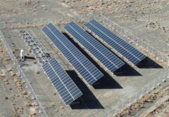 تقویت سرمایه‌گذاری در تولید برق تجدیدپذیر با هدایت صحیح منابع