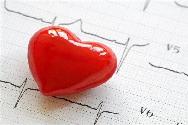 توصیه‌های ضروری پس از کاشت ضربان‌سازها