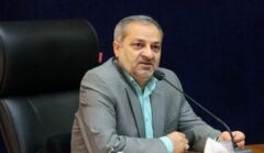 توضیحات وزیر آموزش و پرورش درباره برگزاری کلاس‌های درس