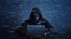 تکذیب نفوذ به زیرساخت‌های مرکز ماهر