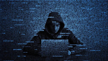 تکذیب نفوذ به زیرساخت‌های مرکز ماهر