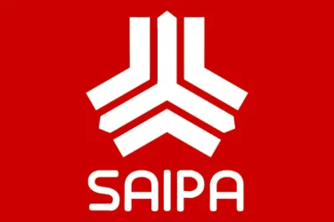 ثبت نام فروش فوری سایپا دی ماه 1404+ جدول و جزییات