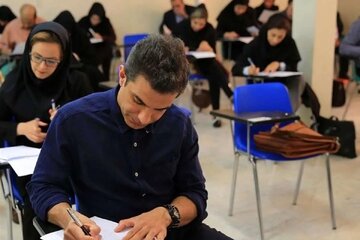 جزئیات زمان برگزاری آزمون دکتری/ داوطلبان منتظر تغییر نمانند