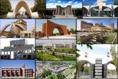 جزئیات زمان برگزاری امتحانات دانشگاه‌های کشور