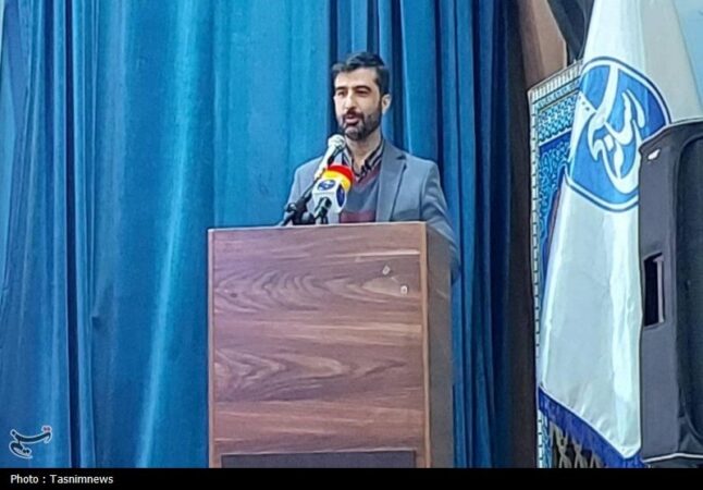 جشنواره ابوذر نمونه‌ای موفق از مواجهه رسانه‌ای با جنگ شناختی دشمن است