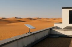 جهش قیمت استارلینک در کشور