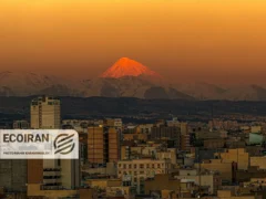 خبر مهم برای این دهک ها