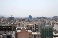 خبر مهم برای تهرانی‌ها/ آماده ثبت‌نام مسکن اجاره‌ای باشید