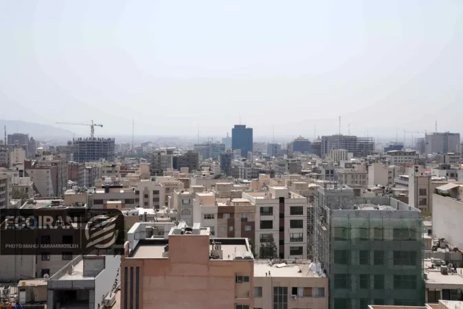 خبر مهم برای تهرانی‌ها/ آماده ثبت‌نام مسکن اجاره‌ای باشید