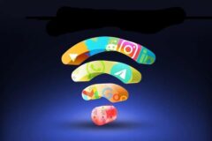 خسارت سرسام‌آور قطع اینترنت در ایران/ کدام کسب و کارها قربانی شدند