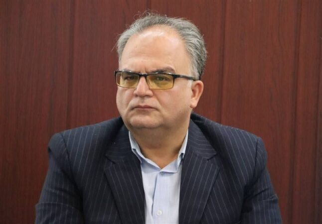 خیر سمنانی زمین هزار متر مربعی برای مدرسه قرآنی اهدا کرد