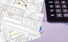 در شرایط قطعی اینترنت چگونه قبوض را پرداخت کنیم؟