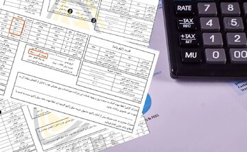 در شرایط قطعی اینترنت چگونه قبوض را پرداخت کنیم؟