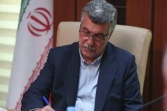 دستور صریح وزیر بهداشت برای بررسی دقیق درگیری بیمارستان ایلام