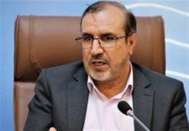 دولت و دستگاه‌های مسئول، مسیر سوءاستفاده دشمن را ببندند