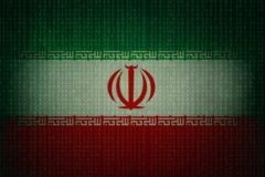 راه‌های ارتباط ایرانی در اینترنت /+فهرست