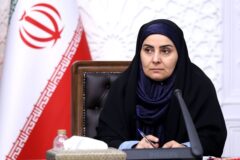 رشد ۱۴ درصدی انتقال کالاهای اساسی از گمرکات / وفور کالا در بنادر داریم