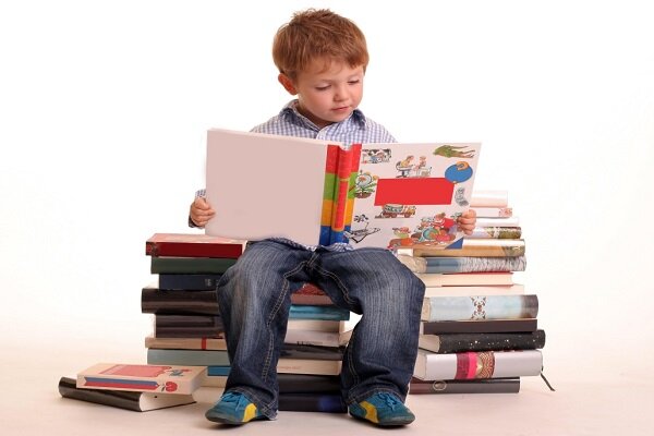 روند تکاملی کودکان را بیشتر بشناسیم