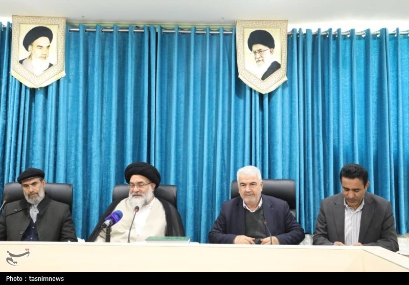 تئاتر خیابانی , اخبار استان کهگیلویه و بویراحمد , 