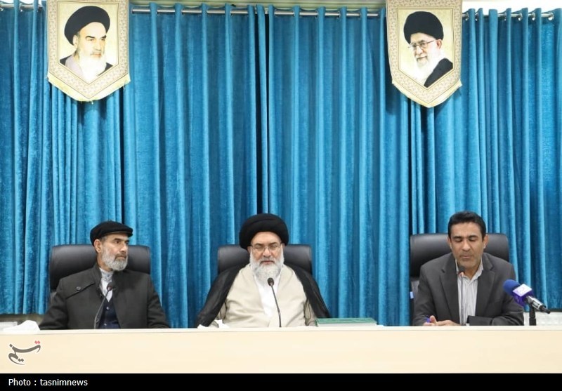 تئاتر خیابانی , اخبار استان کهگیلویه و بویراحمد , 