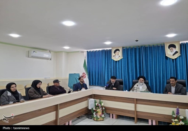 تئاتر خیابانی , اخبار استان کهگیلویه و بویراحمد , 