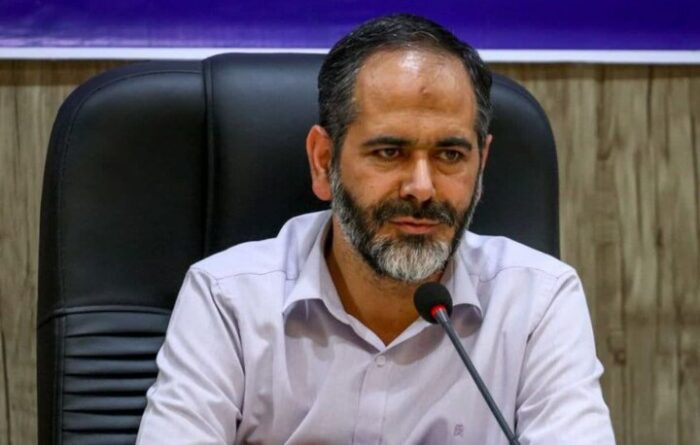 رییس‌جمهور اگر به تشخیص تغییر وزیر کشاورزی رسیده، لحظه‌ای درنگ نکند