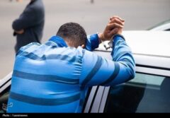 سرشبکه‌های اغتشاشگران در کهگیلویه و بویراحمد دستگیر شدند