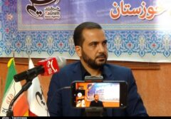 سرمایه بانک‌های دولتی 55 همت افزایش می‌یابد