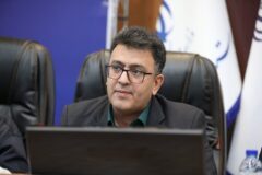 سرنوشت طرح دارویار در ۱۴۰۵؛ از بودجه تا تغییر نرخ ارز