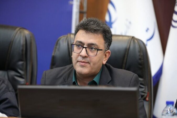 سرنوشت طرح دارویار در ۱۴۰۵؛ از بودجه تا تغییر نرخ ارز